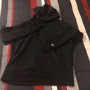 Mens Hoodie
